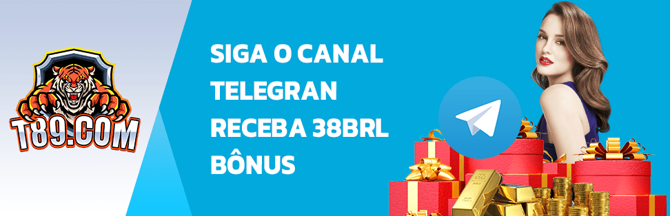 dicas para ganhar dinheiro fazendo bingos